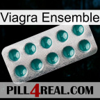 Viagra Set dapoxetine1